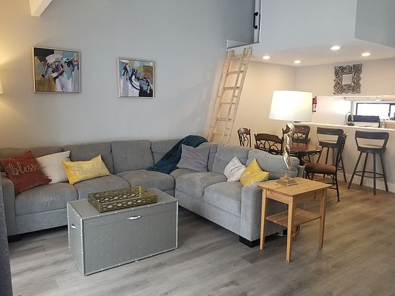 2nd image of 179A Tahoma Cir #179A