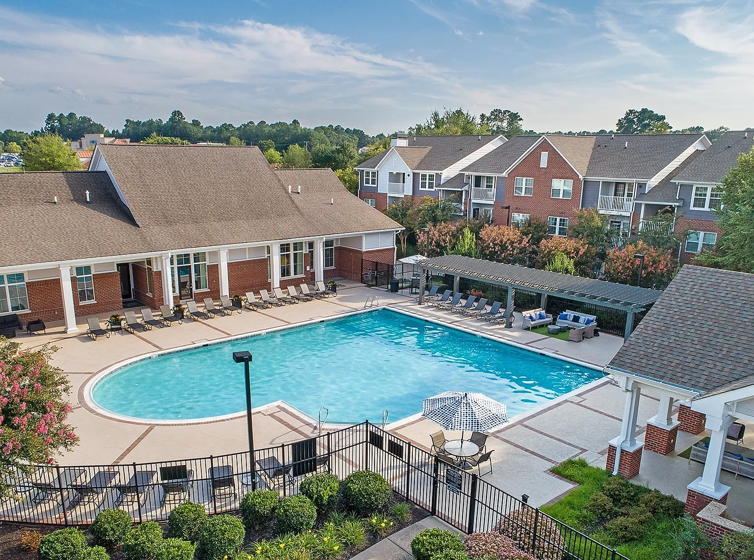 Addison at Wyndham — Photo 3