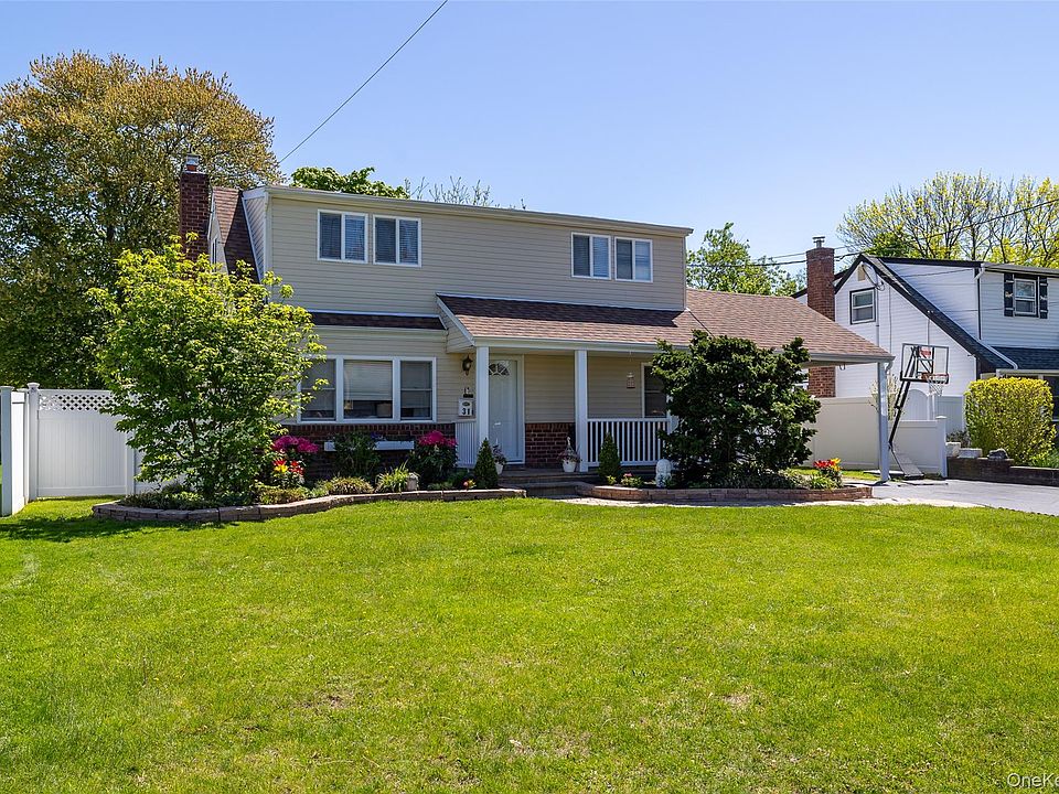 1st image of 31 Jean Drive