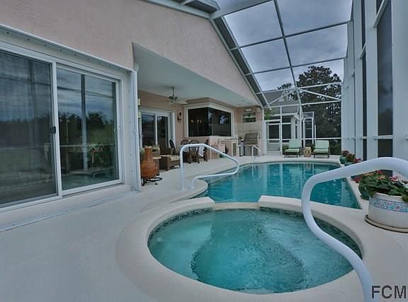 4th image of 10 Marlin Dr