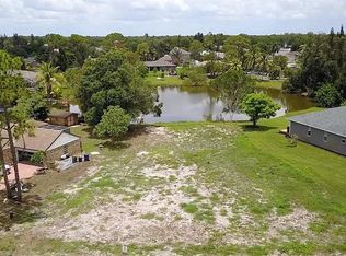 18613 Cedar Dr W, Fort Myers, FL 33967