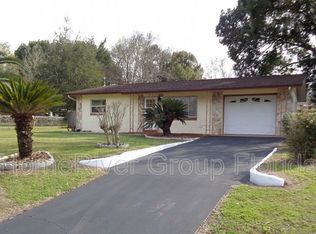 5240 SE 115th St, Belleview, FL 34420