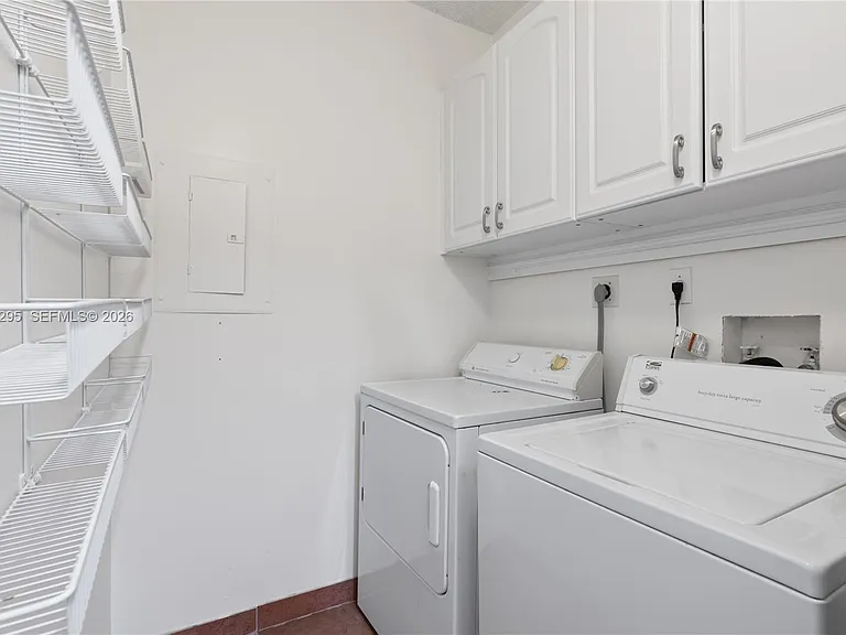 19701 E Country Club Dr #5105 — Photo 14