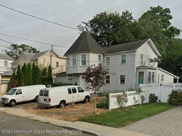 280 Chelsea Avenue, Long Branch, NJ 07740