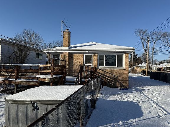 4th image of 10061 Lacrosse Ave