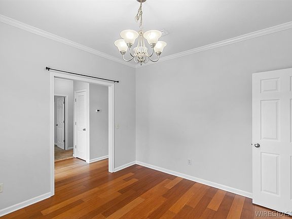 5th image of 116 Cristy Ln