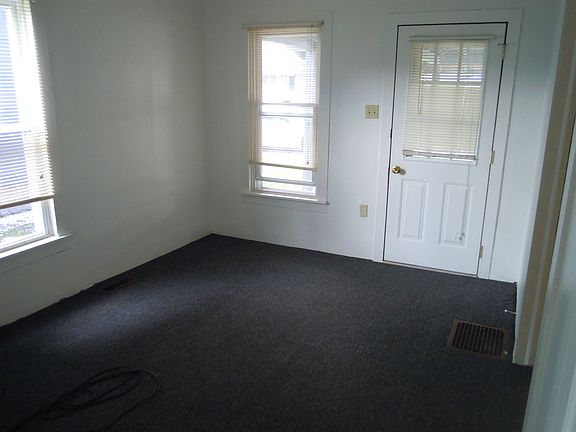 Dining room/den/family room.