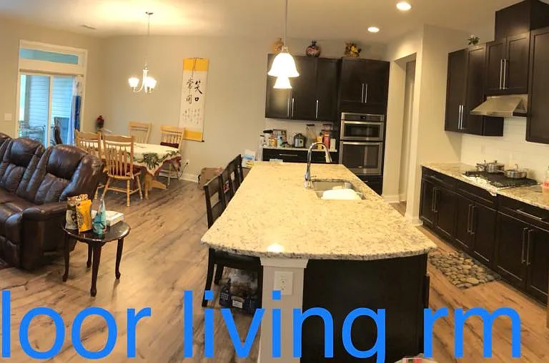 1410 Glenwater Dr — Photo 11