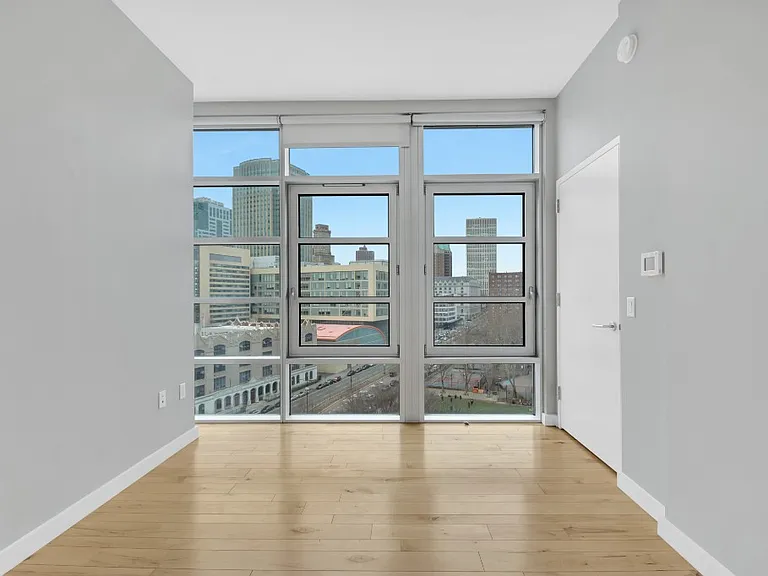 60 Duffield St #11A — Photo 6