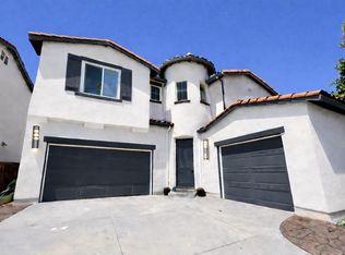 908 Terraza Mar, San Marcos, CA 92078