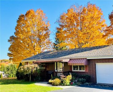 105 Elliott Dr, Butler, PA, 16001