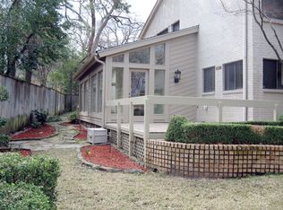 1019 Troup Hwy, Tyler, TX 75701