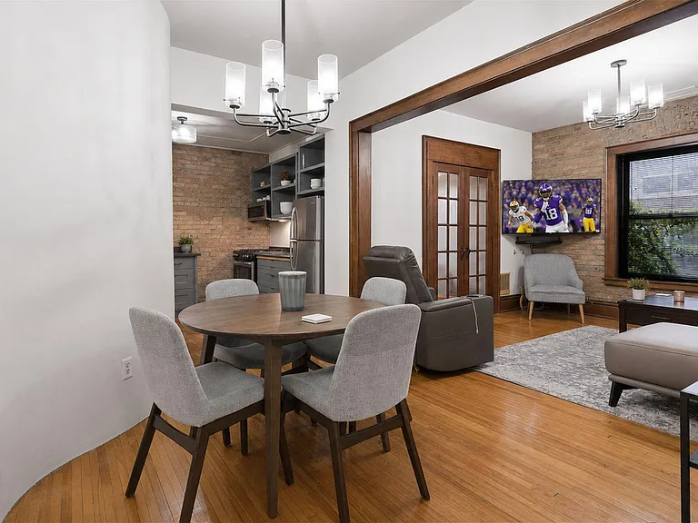 1204 Harmon Pl #11 — Photo 9