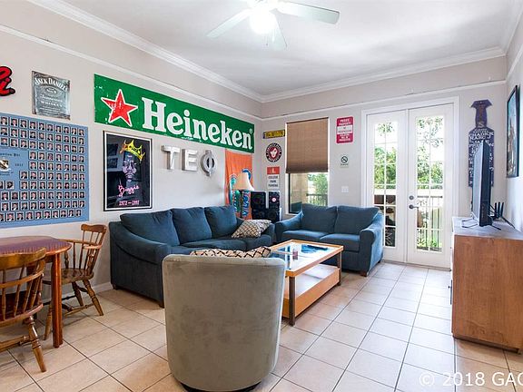 2nd image of 1418 NW 3rd Ave APT 305