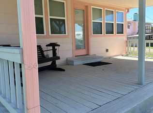 114 Beachview Loop, Whitney, TX 76692
