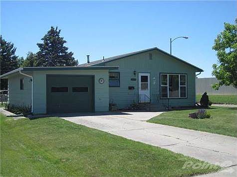 1st image of 4646 Lux Ave