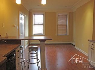 109 Nelson St, Brooklyn, NY 11231