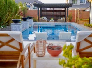 4145 S 435 E, Washington, UT 84780