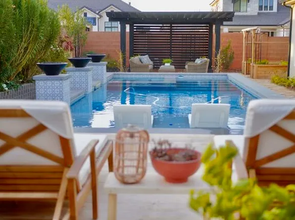 4145 S 435 E, Washington, UT 84780