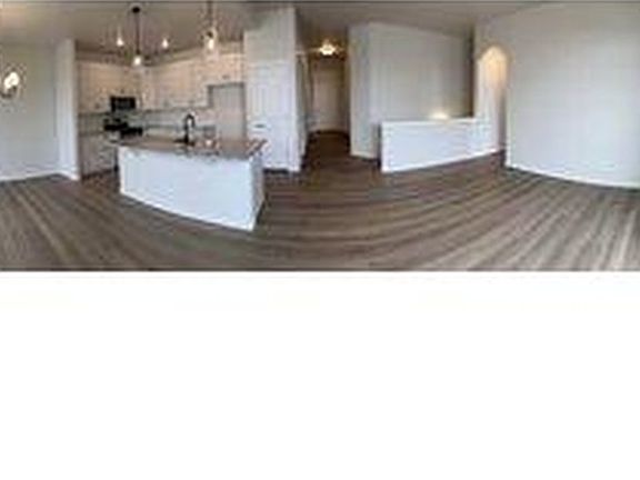 2nd image of 1051 Crown Sparrow St