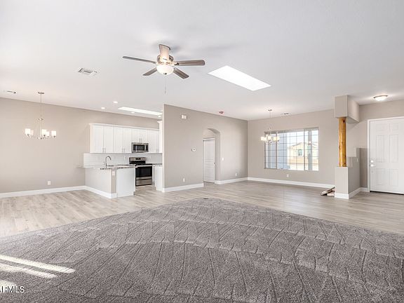 3rd image of 24409 W Morning Vista Ln