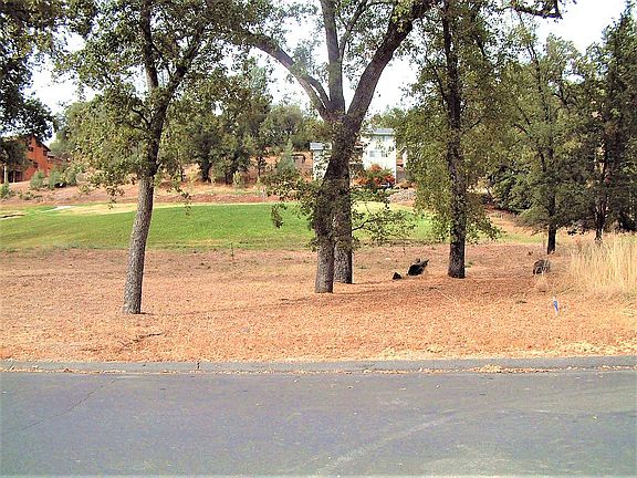 4th image of 12588 Fountain Ct #5C-303