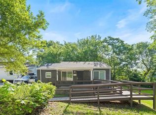 2743 Brighton Ave, Kansas City, MO 64128