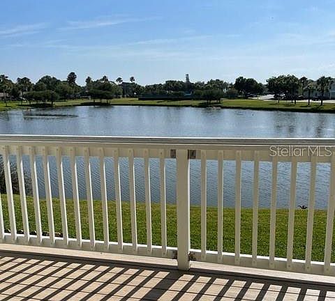 2nd image of 4734 Cobia Dr SE Unit 4734C
