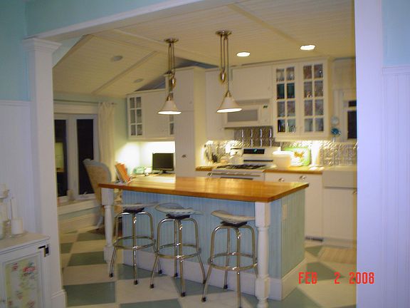 Kitchen 3