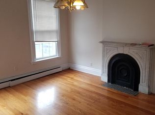 71 William St #2, New Haven, CT 06511