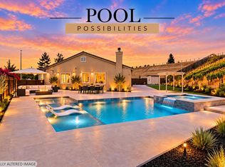 2 Oriole Court, American Canyon, CA 94503