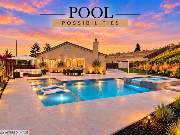 2 Oriole Ct, American Canyon, CA 94503