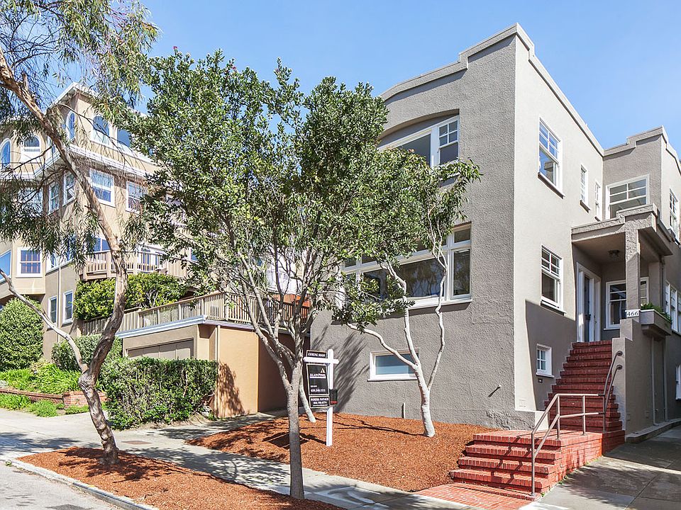 1st image of 466 37th Ave
