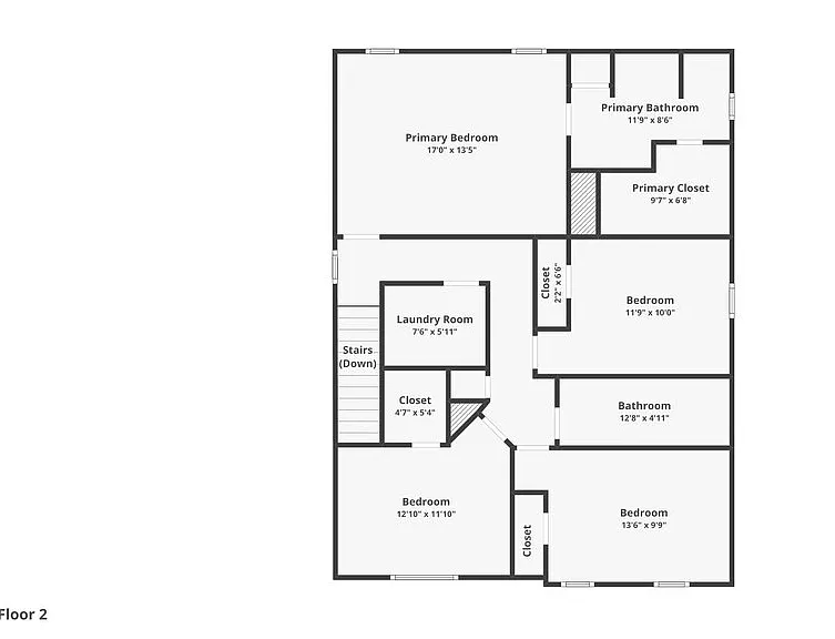 6509 Rumple Rd — Photo 2