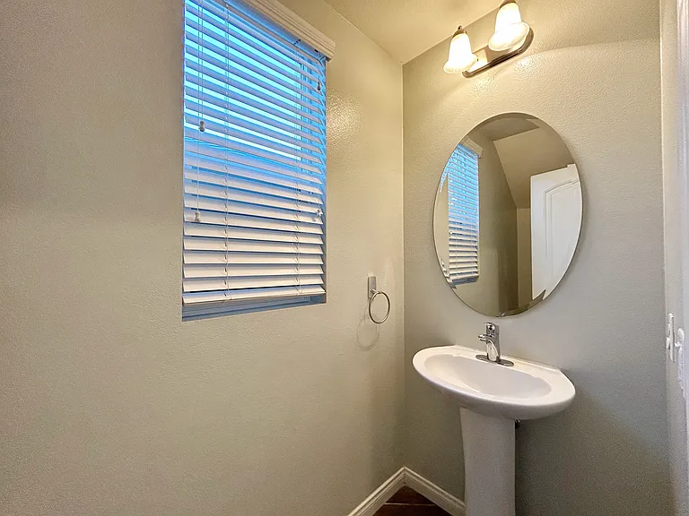 26872 Albion Way — Photo 8