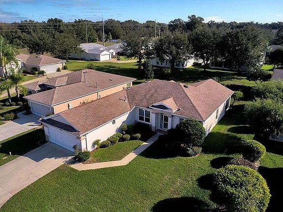 3rd image of 33114 Meadow Side Ct
