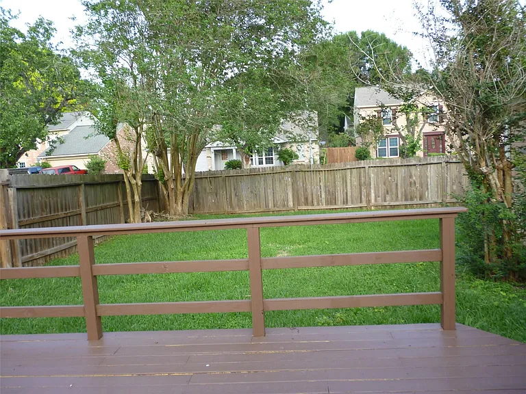 3243 Battle Ridge Ln — Photo 29