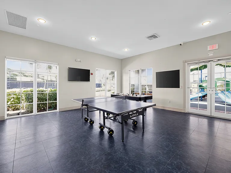143 Isle Verde Way — Photo 48