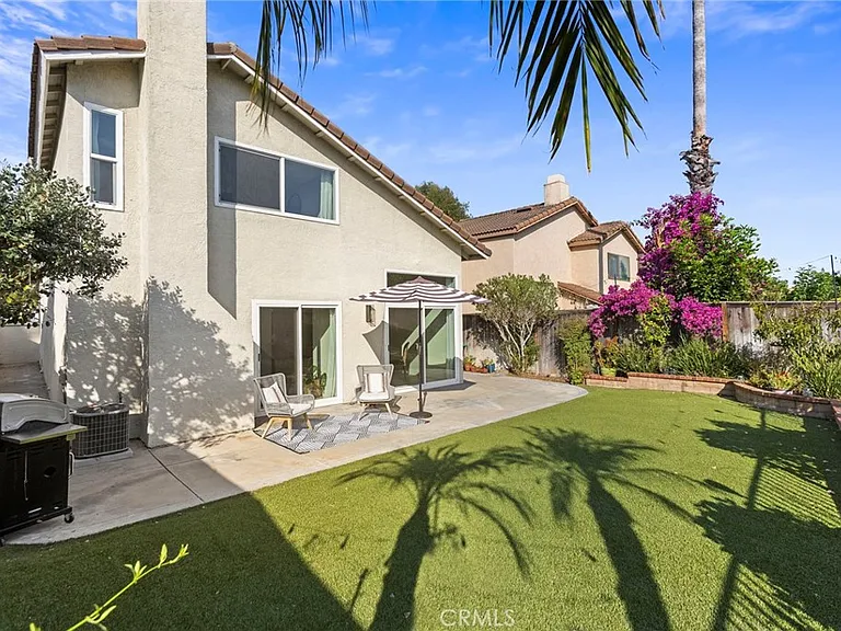 28765 Calle Vis — Photo 52