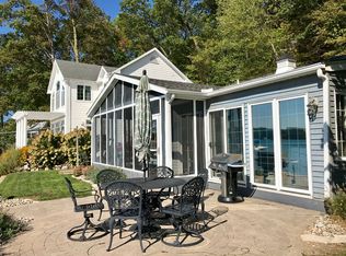 63286 Birch Rd, Vandalia, MI 49095