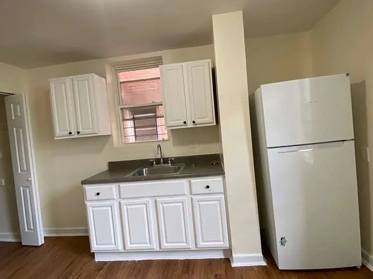 117 Ludlow St #2W — Photo 7