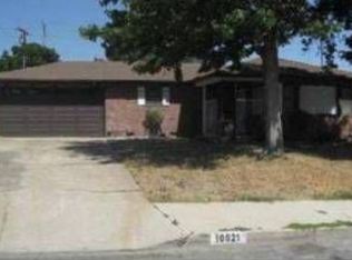 10021 Del Mar Ave, Montclair, CA 91763