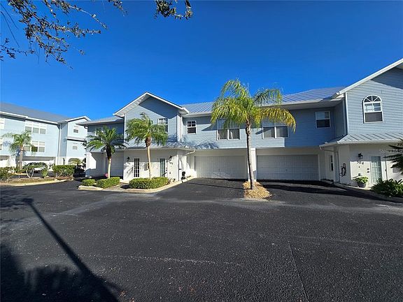 2nd image of 3919 CAPE HAZE DRIVE #505