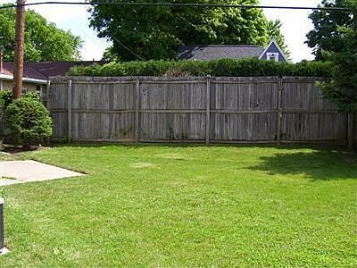 4th image of 316 Kling Dr