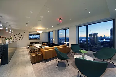 Rented by The Bloomstone Group, LLC