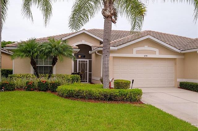 1st image of 10338 White Palm Way