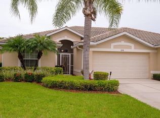 10338 White Palm Way, Fort Myers, FL 33966