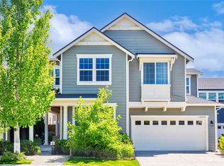 18629 45th Ave SE, Bothell, WA 98012