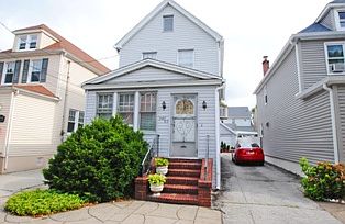 1st image of 24507 91st Ave