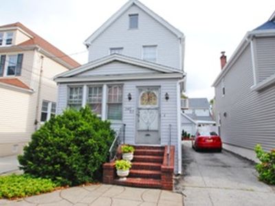 24507 91st Ave, Jamaica, NY, 11426